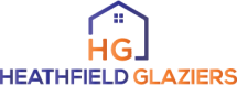 Heathfield-Glaziers